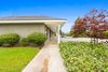 2901 E Katella Ave photo